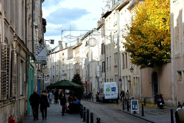 min 2015 11 07 nancy 067